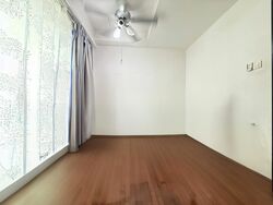 The Springside (D26), Terrace #500289291